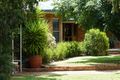 Property photo of 30 Reymond Street Forbes NSW 2871