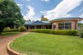 Property photo of 30 Reymond Street Forbes NSW 2871