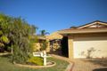 Property photo of 25 Seaforth Loop Kallaroo WA 6025