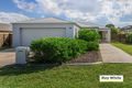 Property photo of 8 Rockwood Drive Ormeau QLD 4208