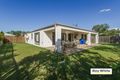 Property photo of 8 Rockwood Drive Ormeau QLD 4208