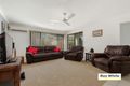 Property photo of 8 Rockwood Drive Ormeau QLD 4208