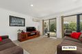 Property photo of 8 Rockwood Drive Ormeau QLD 4208