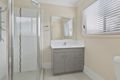 Property photo of 22/11 Tripcony Place Wakerley QLD 4154