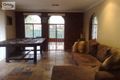 Property photo of 7 Albert Terrace Morphett Vale SA 5162