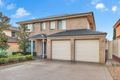 Property photo of 16 Branxton Street Kellyville Ridge NSW 2155