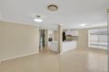 Property photo of 16 Branxton Street Kellyville Ridge NSW 2155
