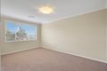 Property photo of 16 Branxton Street Kellyville Ridge NSW 2155