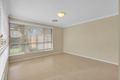 Property photo of 16 Branxton Street Kellyville Ridge NSW 2155