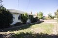 Property photo of 24 Mark Street Wodonga VIC 3690