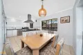 Property photo of 38 Bay Road Coconuts QLD 4860