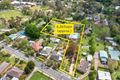 Property photo of 13 Edward Street Upper Ferntree Gully VIC 3156
