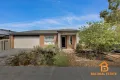 Property photo of 13 Greenleaf Circuit Tarneit VIC 3029