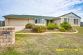 Property photo of 1 Pellita Court Victoria Point QLD 4165