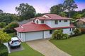 Property photo of 23 Forestwood Drive Buderim QLD 4556