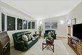 Property photo of 23 Forestwood Drive Buderim QLD 4556