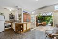 Property photo of 74 George Street Moonta SA 5558