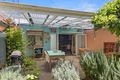 Property photo of 74 George Street Moonta SA 5558