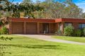 Property photo of 8 Troys Road Torrington QLD 4350
