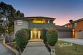 Property photo of 16 Greenfields Drive Epping VIC 3076