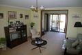 Property photo of 104 Wallarah Road Gorokan NSW 2263