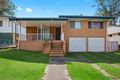 Property photo of 5 Richardson Street Goodna QLD 4300