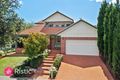 Property photo of 17 Diosma Way Mill Park VIC 3082