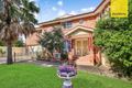 Property photo of 23 Peggy Street Mays Hill NSW 2145