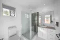 Property photo of 6 Windermere Way Sippy Downs QLD 4556