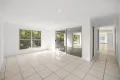 Property photo of 6 Windermere Way Sippy Downs QLD 4556