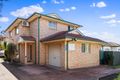 Property photo of 1/19 William Street Lurnea NSW 2170