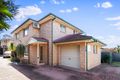 Property photo of 1/19 William Street Lurnea NSW 2170