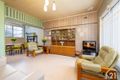Property photo of 34 Curringa Road Villawood NSW 2163