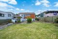 Property photo of 34 Curringa Road Villawood NSW 2163