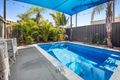 Property photo of 6 Euro Boulevard Baynton WA 6714