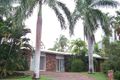 Property photo of 13 Ficus Close Redlynch QLD 4870