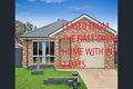 Property photo of 13 Warfield Place Cecil Hills NSW 2171