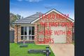 Property photo of 13 Warfield Place Cecil Hills NSW 2171