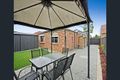 Property photo of 13 Warfield Place Cecil Hills NSW 2171