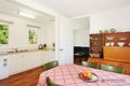 Property photo of 5 Alexander Street Armidale NSW 2350