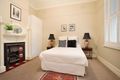 Property photo of 102 Elm Street Northcote VIC 3070