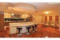 Property photo of 3 Muirhead Court Greenvale VIC 3059
