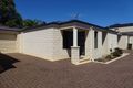 Property photo of 24B Selhurst Way Balga WA 6061