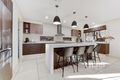 Property photo of 16 Greenfields Drive Epping VIC 3076