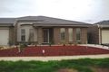 Property photo of 3 Hatfield Place Deer Park VIC 3023