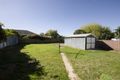 Property photo of 24 Mark Street Wodonga VIC 3690