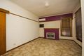 Property photo of 24 Mark Street Wodonga VIC 3690