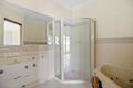 Property photo of 13 Edward Street Upper Ferntree Gully VIC 3156