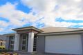 Property photo of 43 Lawler Drive Oran Park NSW 2570