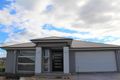 Property photo of 43 Lawler Drive Oran Park NSW 2570